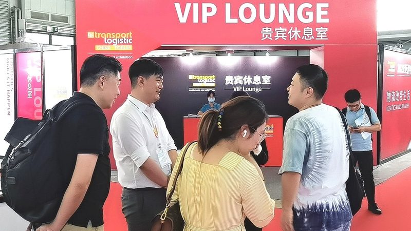 灯箱画面起泡脱落，多半是这五个细节没盯紧