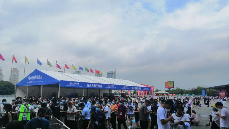 logo设计字体报价：揭秘企业标识设计的核心要素