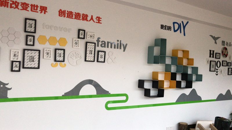广告制作优劣：从选材到落地的真实权衡