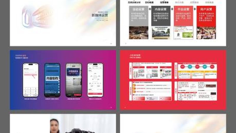 D展厅设计软件，别让“功能多”骗了你