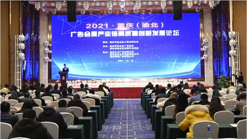 广告设计培训一对一辅导：个性化提升，精准掌握设计技能