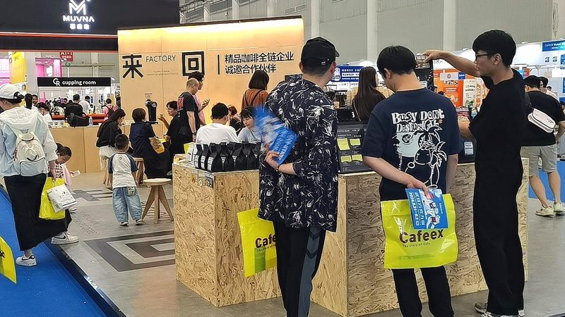 二手舞台搭建设备批发