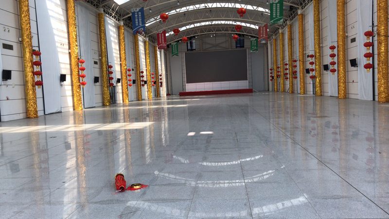 成都包装定制：揭秘定制包装的五大关键要素