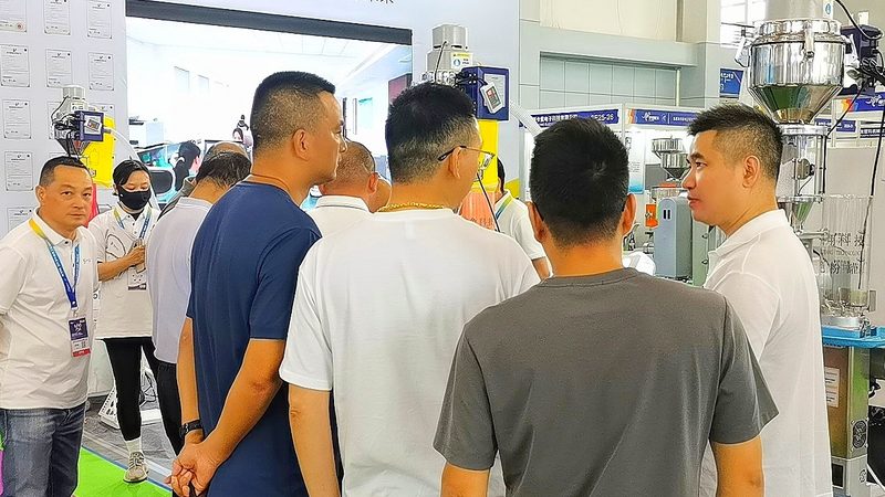 画册设计代理加盟：揭秘定制方案背后的秘密