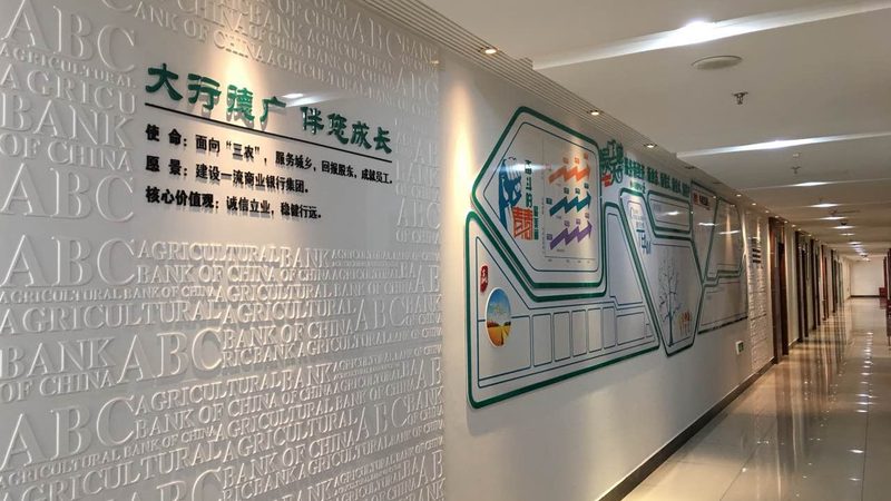 上海展览搭建商正在被这五个误区拖垮