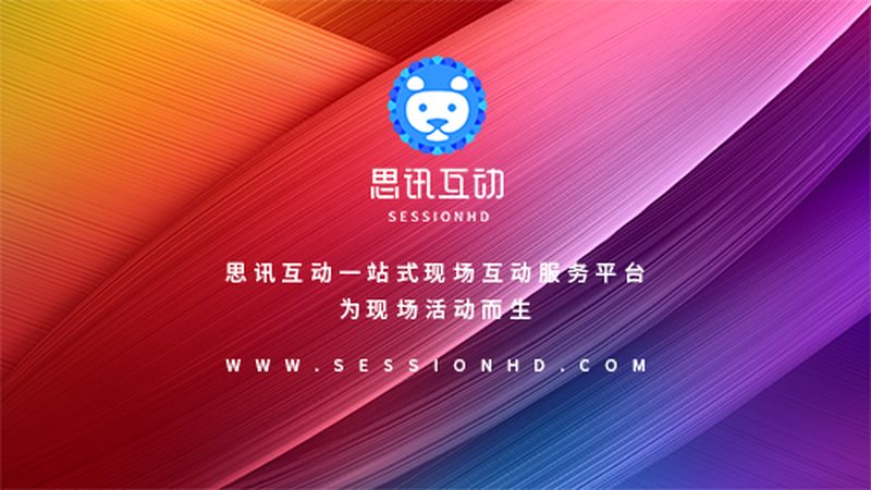 喷绘写真制作：别让标准只停留在口头