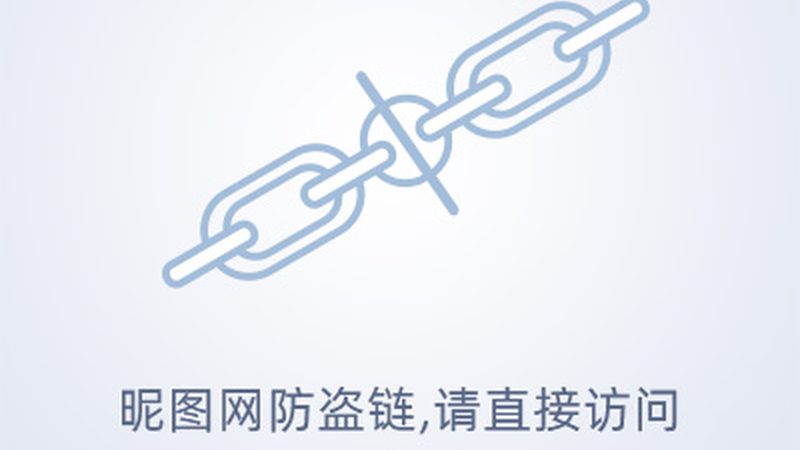成都广告设计报价背后的考量因素