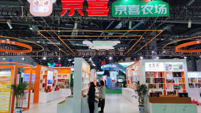 铝合金舞台搭建步骤图解：专业与安全的艺术呈现