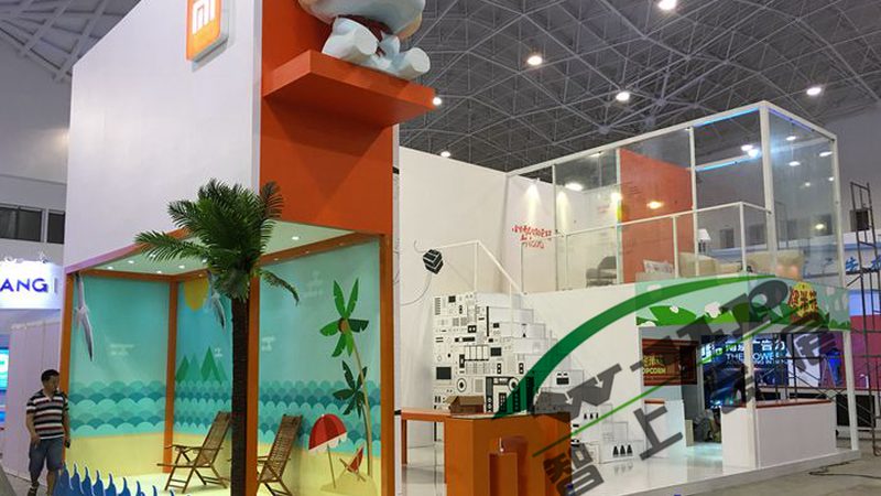 线上线下推广效果评估标准