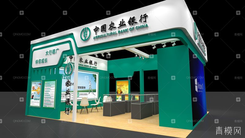 企业画册设计：揭秘高效流程的五大步骤