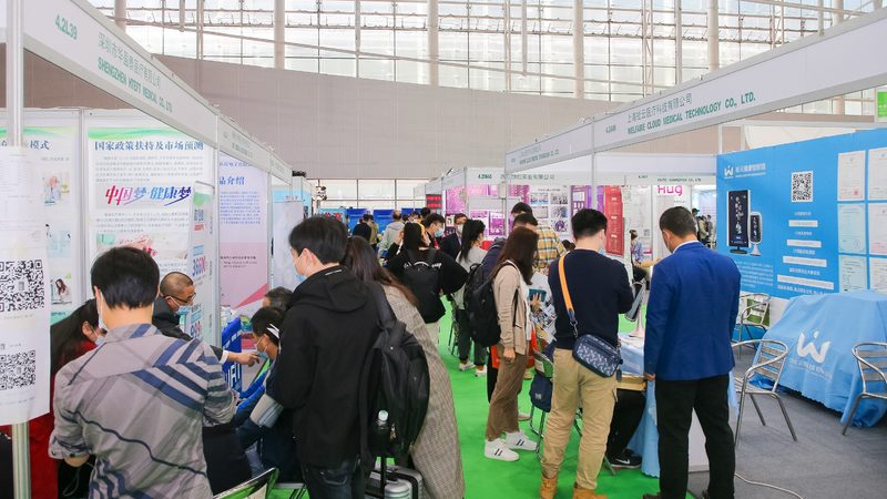 为了合理预算广告设计与制作费用，客户可从以下方面入手：