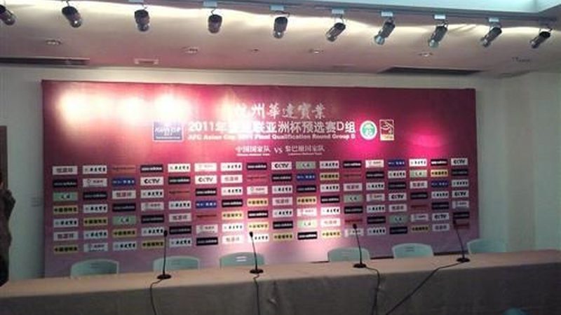 展览展示地面承重要求解析：如何确保展台安全稳固