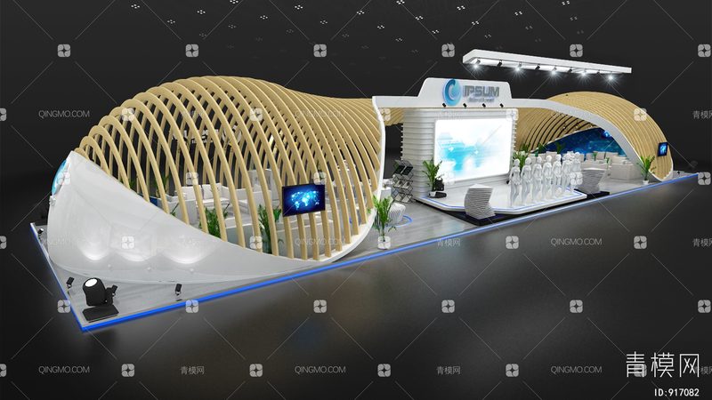 揭秘广告制作批发加盟代理：你不可不知的五大关键点