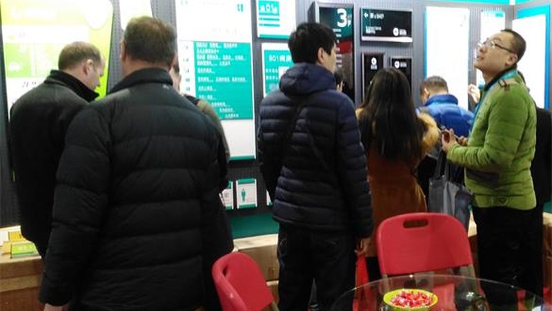 药品包装标签设计：规范背后的注意事项