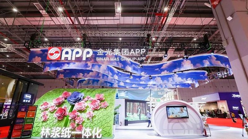 电商广告设计效果图制作全流程解析