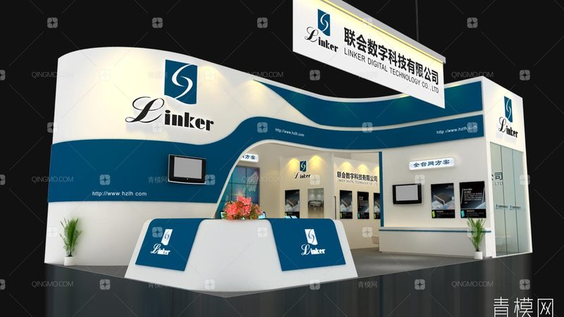 高端logo设计大概多少钱