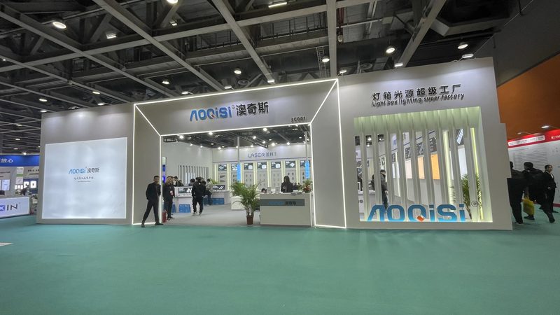 广告设计报价单，模板自己动手做更靠谱