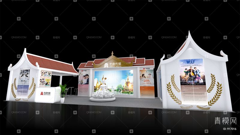 连锁店招牌与门头设计的优缺点解析**