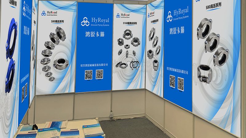 广告牌喷绘写真接缝处理，揭秘完美衔接的秘密