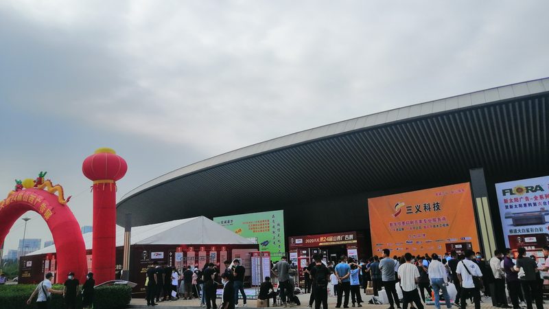 上海广告制作公司，选对供应商先看懂这三点