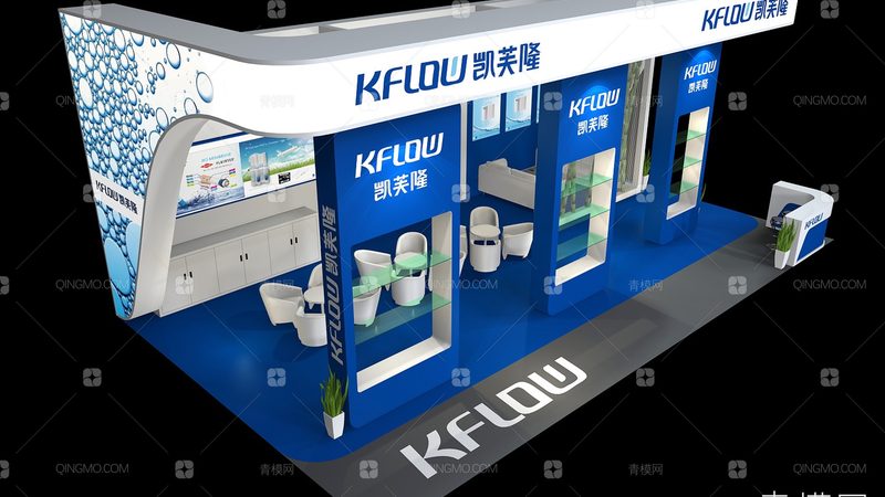商业庆典策划：服务标准如何定义一场好活动