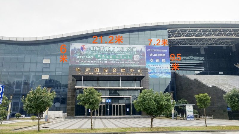 广告设计价格构成揭秘：如何合理评估成本