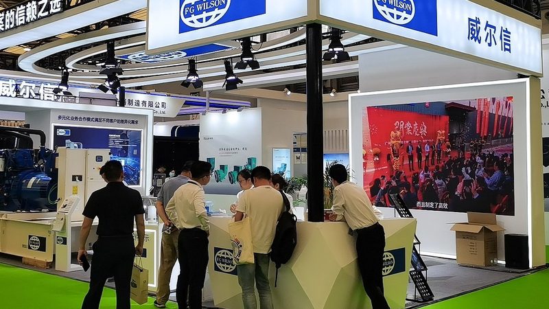 铝塑板尺寸规格解析：门头招牌定制的奥秘