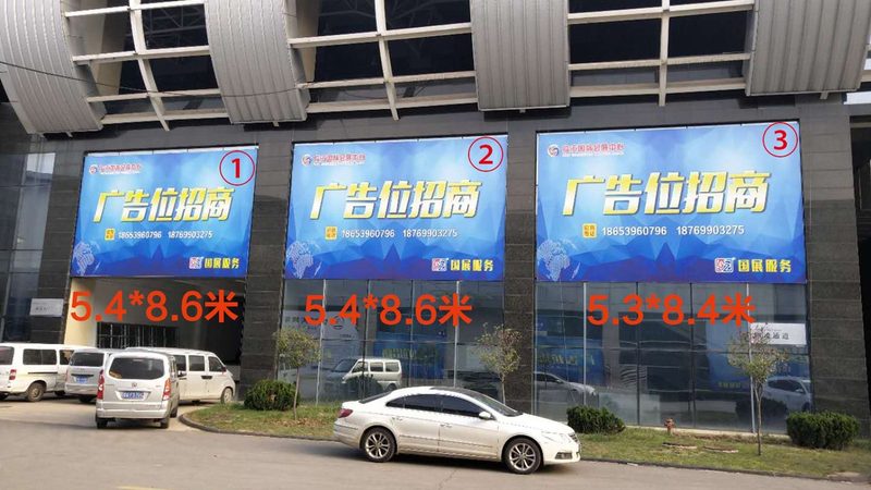展台搭建定制流程：从设计到验收的全方位解析