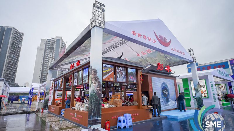 零基础学画册设计，从哪一步开始才不会走弯路